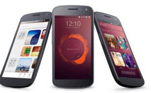 Как защитить смартфон от мороза?