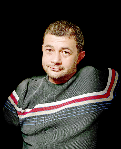 Обоснованная необходимость: в Финляндии нужны независимые СМИ на русском языке