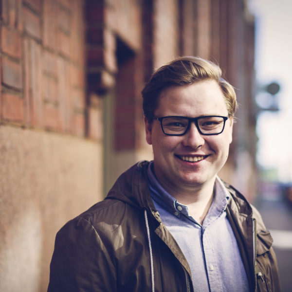 Жилье в Хельсинки станет доступнее