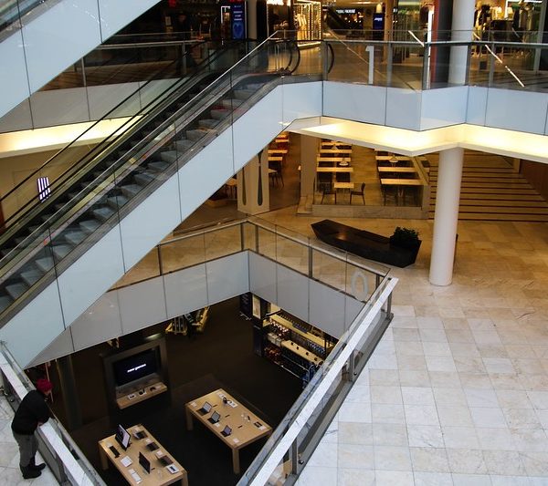 Эпидемия повлияла на уровень медицинского обслуживания и благополучия граждан