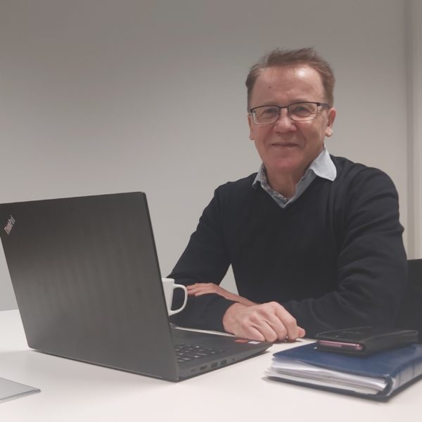 Курс на Россию