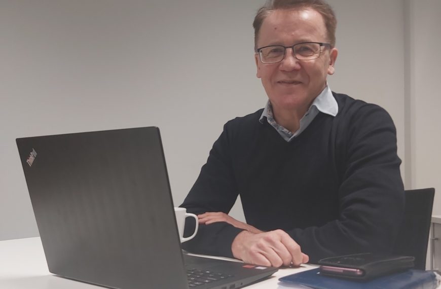 Курс на Россию