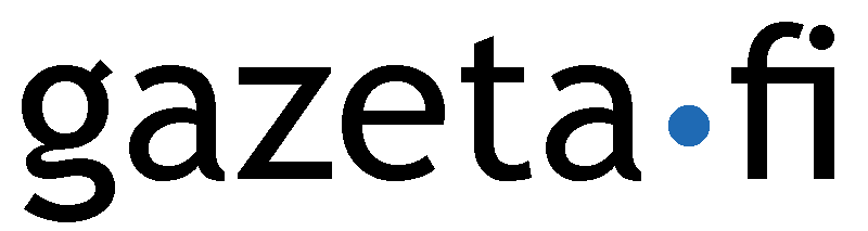 Финская газета