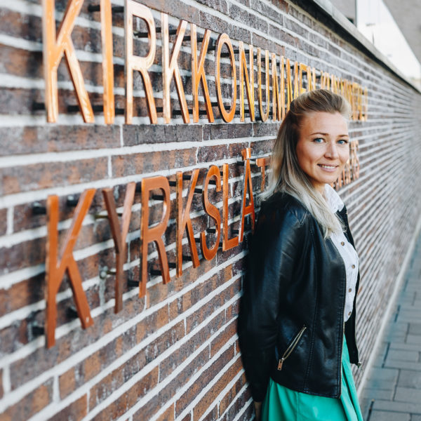 Как спастись от плохого настроения