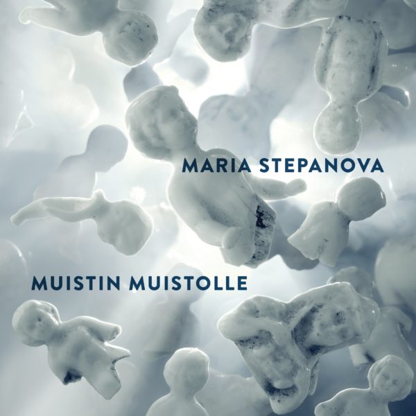 Русская литература на финском языке