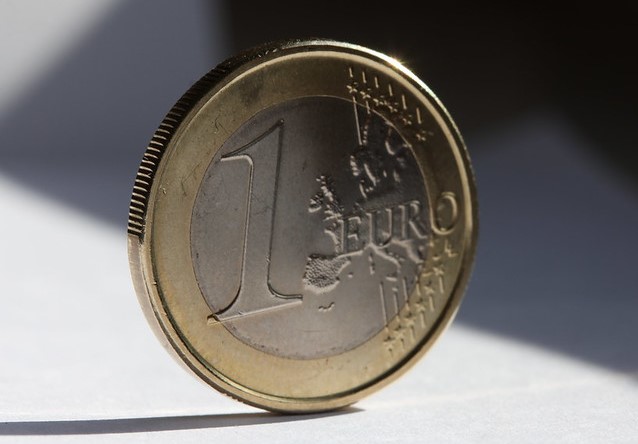Read more about the article ЕЦБ планирует повысить ставку рефинансирования