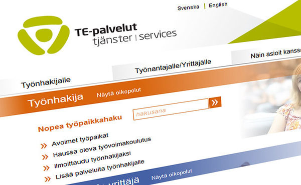 Несмотря на первые признаки оживления рынка труда, количество безработных будет расти
