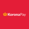 avatar for KoronaPay