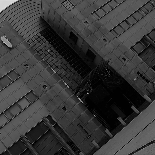 В Финляндии нашли четыре дрона с Украины: они оказались меньше, чем сообщалось