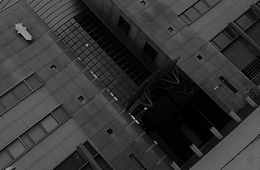 В Финляндии нашли четыре дрона с Украины: они оказались меньше, чем сообщалось