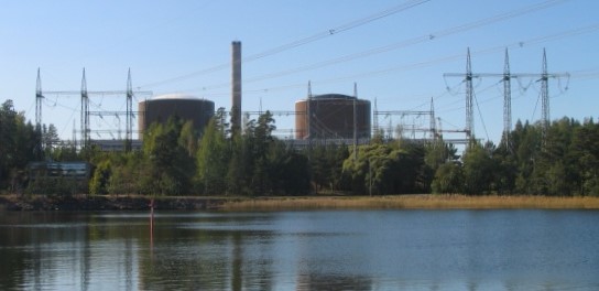You are currently viewing Жители Финляндии поддерживают атомную энергетику