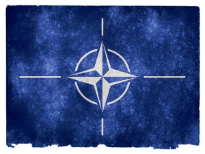 Read more about the article Финляндию впервые посетит генсек НАТО Столтенберг