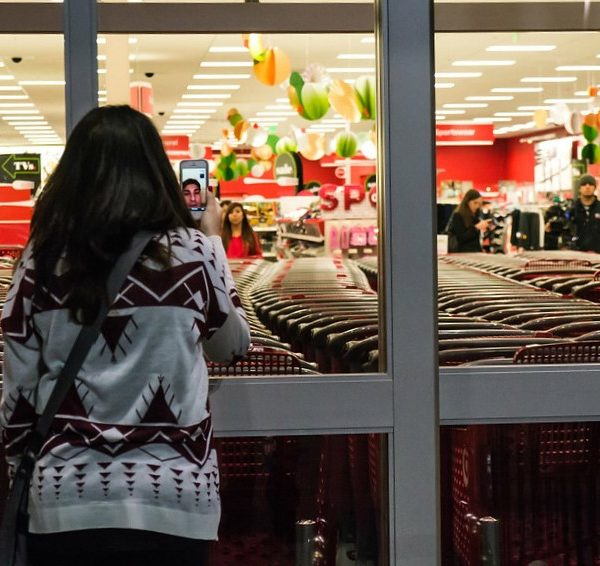 Индекс потребительского доверия в Финляндии вновь упал на фоне мрачных ожиданий