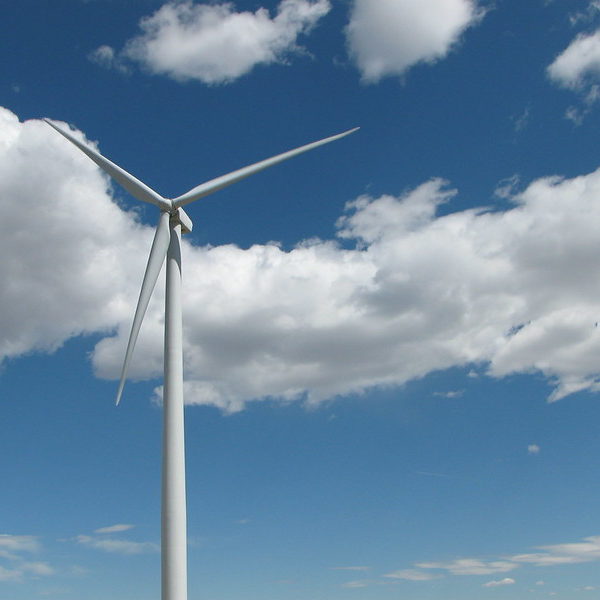 Мороз спал, но цена на биржевую электроэнергию в Финляндии снова растет