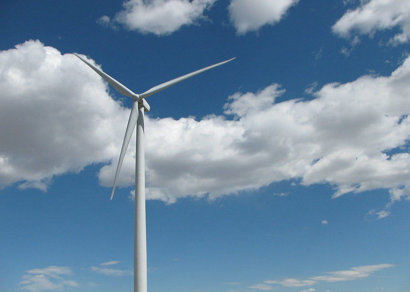 Мороз спал, но цена на биржевую электроэнергию в Финляндии снова растет