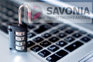 Взлом сети института Савония, Финляндия