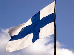 Read more about the article Финляндия отмечает День независимости: основные события
