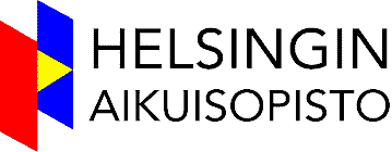 www_helao_logo