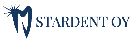 www_stardent_logo