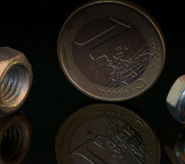 PTT прогнозирует вялый экономический рост Финляндии: 0,5% в этом году и 0,8% в следующем