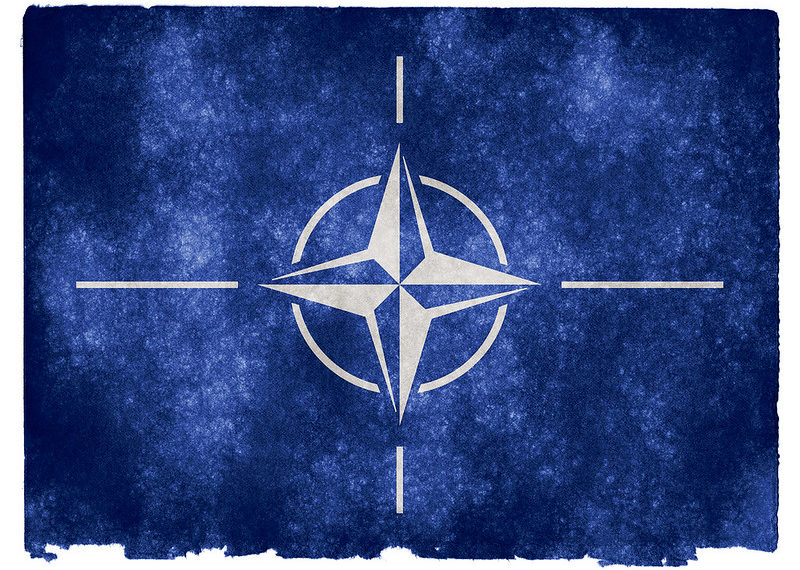 Трамп пригрозил союзникам по НАТО из-за бездействия в Ормузском проливе: «Это очень плохо для будущего Альянса»