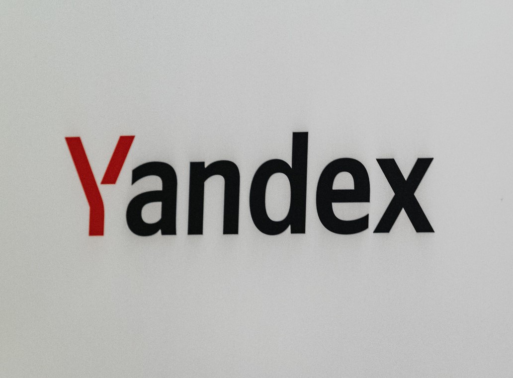 Подробнее о статье РБК: Финскому дата-центру Яндекса отключили электричество