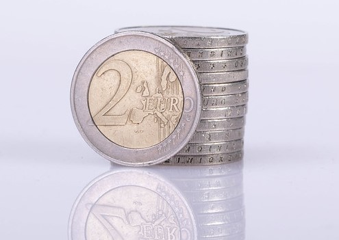 Подробнее о статье Антирекорд: в странах Еврозоны инфляция достигла 8,9 процентов