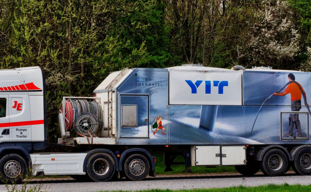 Подробнее о статье Строительная компания YIT уходит с российского рынка