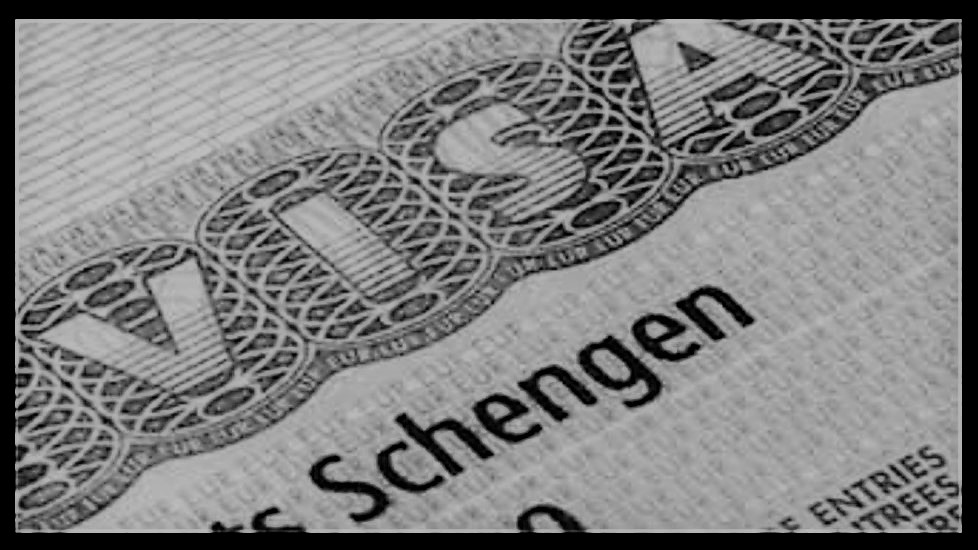 Read more about the article Саули Ниинистё: по вопросу выдачи виз россиянам необходимо выработать консолидированную позицию всех стран Шенгенского договора