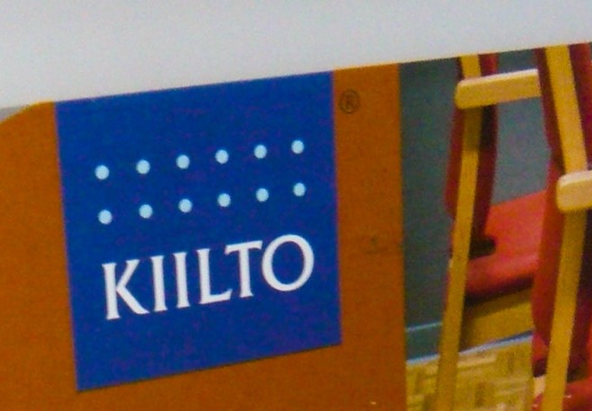 Read more about the article Компания Kiilto Oy завершила процесс продажи всех предприятий, работавших на территории России
