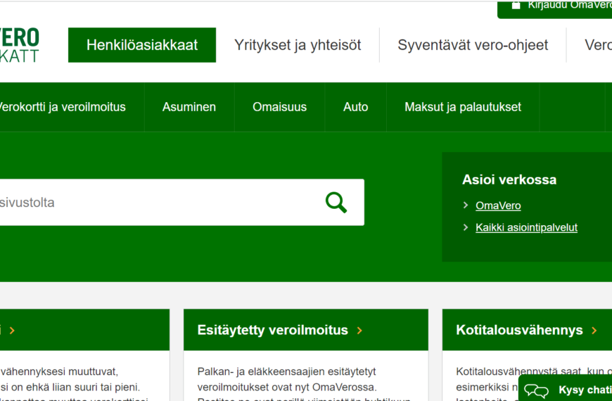 Изменения в налогообложении с начала 2025 года