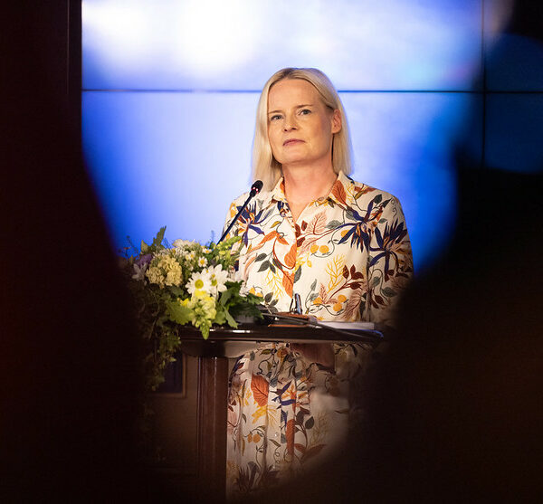 Прогноз Минфина: дефицит госбюджета достигнет почти 15 миллиардов евро в год. Пурра: «Цифры шокируют»