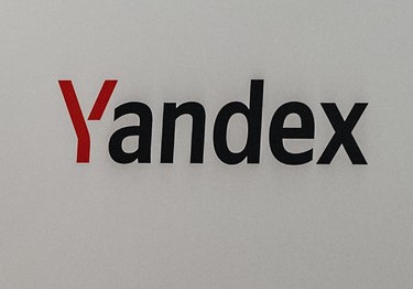 Подробнее о статье Яндекс пытается снять арест с финских активов в суде 