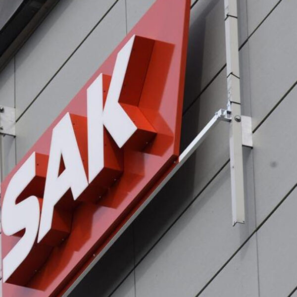 SAK: Правительство объясняет высокую безработицу в Финляндии ошибочными утверждениями