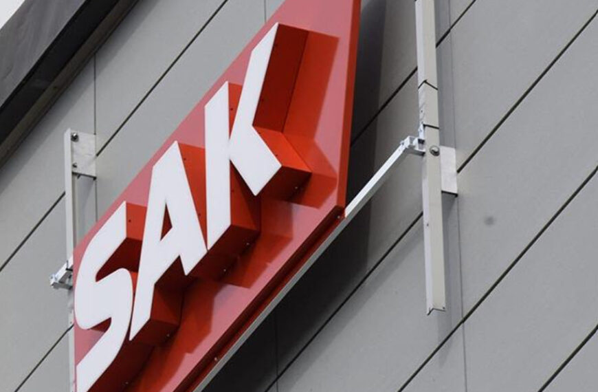 SAK: Правительство объясняет высокую безработицу в Финляндии ошибочными утверждениями