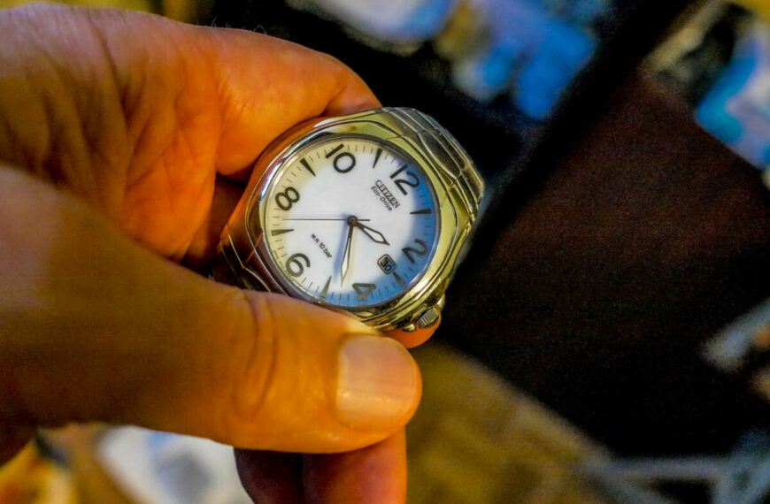 Финляндия перешла на летнее время