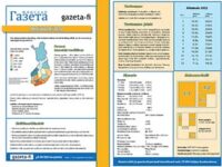 finskaja-gazeta_mediakortti-smi